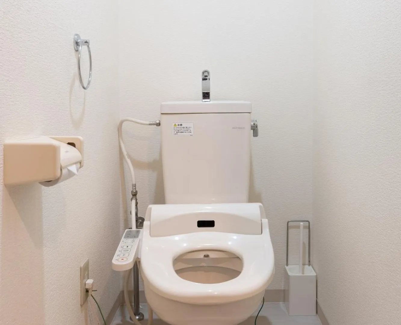 コンフィデンスロン803 Apartment Osaka 0*,  Japan