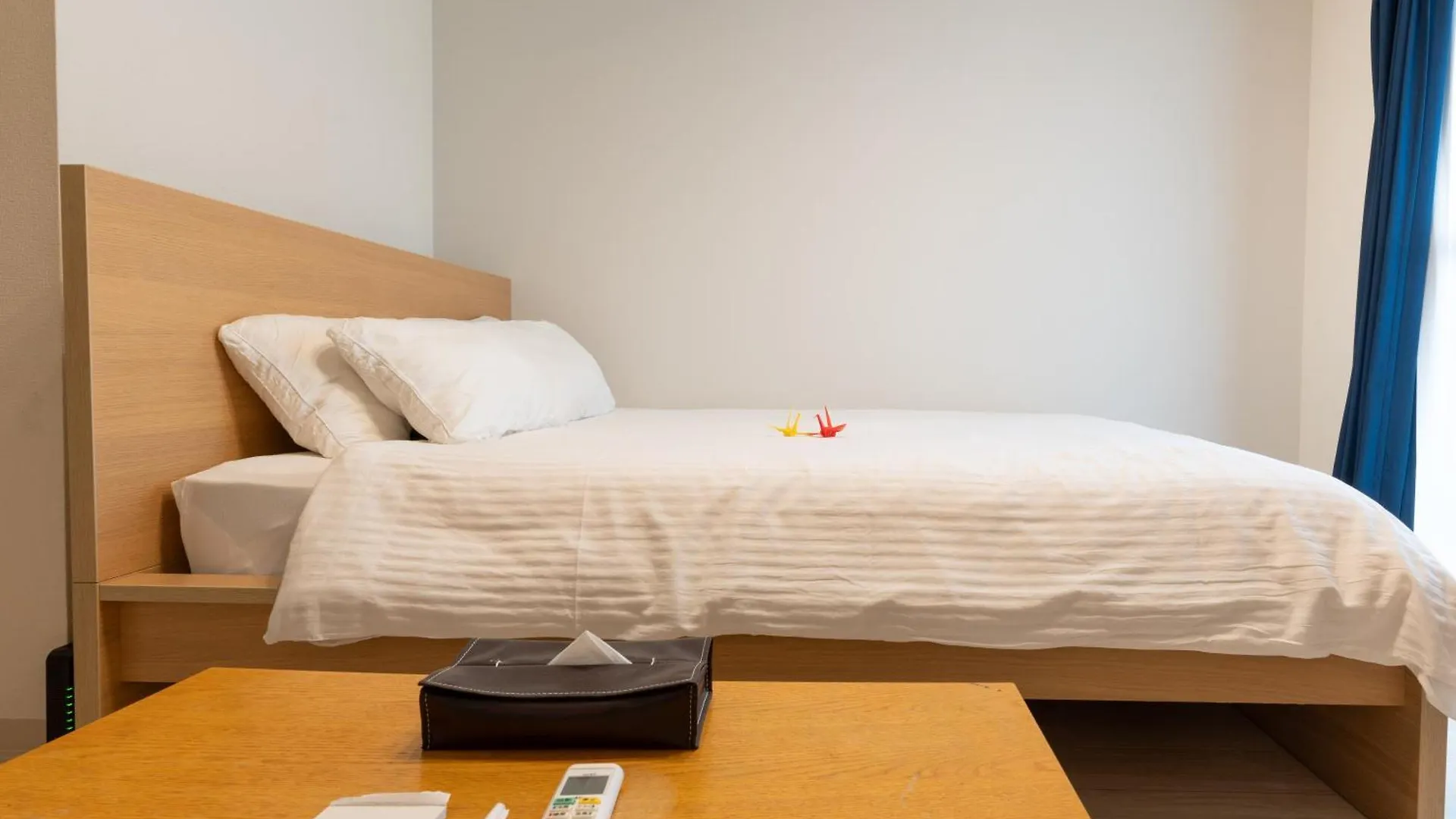 コンフィデンスロン803 Apartment Osaka Japan